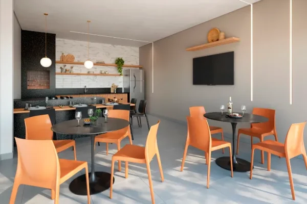 Espaco-Gourmet.webp