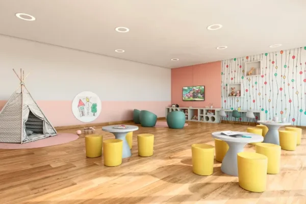 Espaco-Kids.webp
