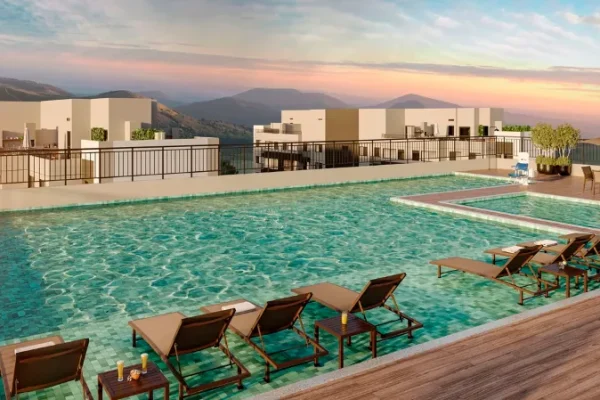 Piscina-1.webp