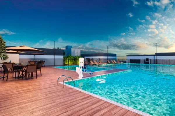 Piscina-2.webp
