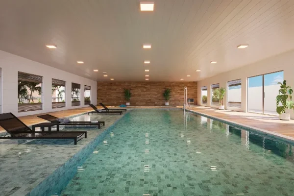 Piscina-Coberta.webp