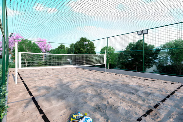 Quadra-Beach-Tenis.png