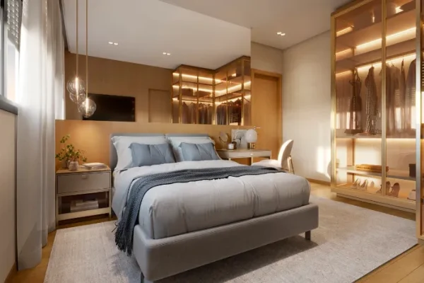 Quarto-1.webp