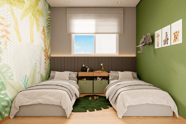 Quarto-2.png