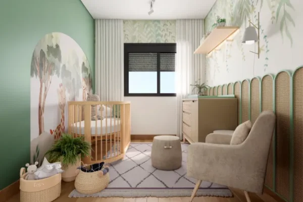 Quarto-2.webp