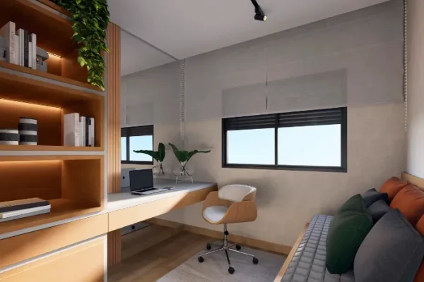 Quarto-3.webp