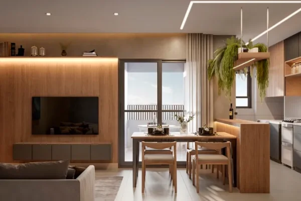 Sala-1.webp