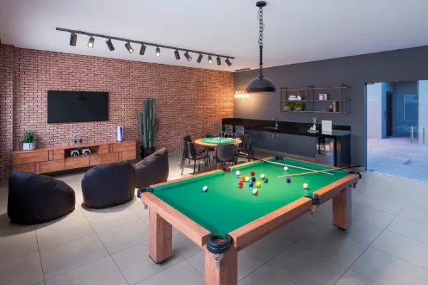 Sala-de-Jogos.webp