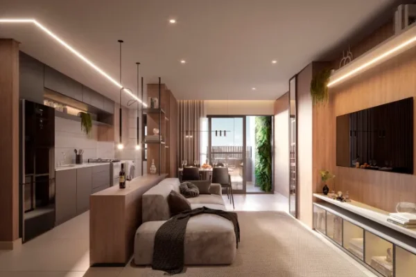 Sala-e-Cozinha.webp