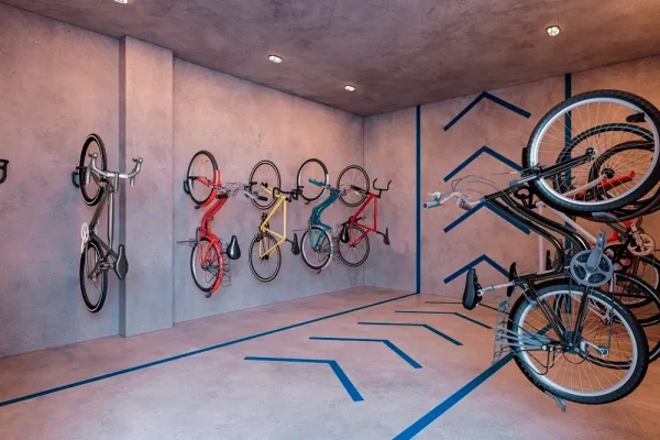 sensia-galleria-externa-bicicletario-062024.webp