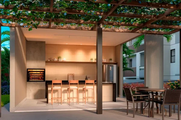 sensia-galleria-externa-espaco-gourmet-062024.webp