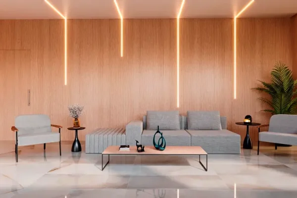 sensia-galleria-externa-lobby-062024.webp