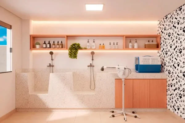 sensia-galleria-externa-pet-care-062024.webp