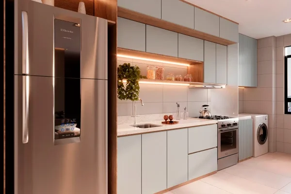 sensia-galleria-interna-cozinha-062024.webp