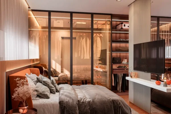 sensia-galleria-interna-quarto-de-casal-062024.webp