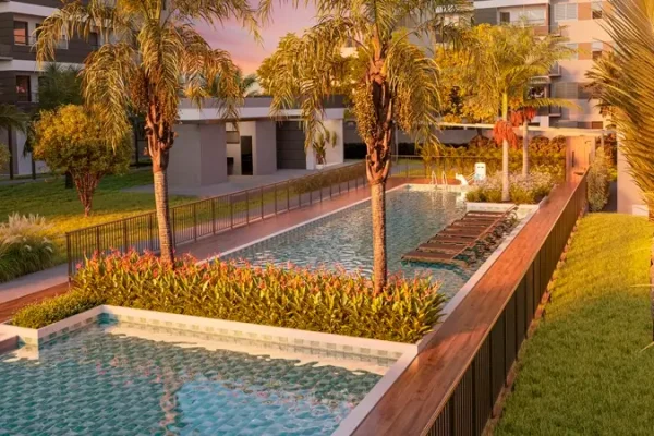 sensia-la-vie-externa-piscina-062024.webp
