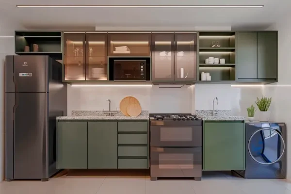 sensia-la-vie-interna-cozinha-062024.webp