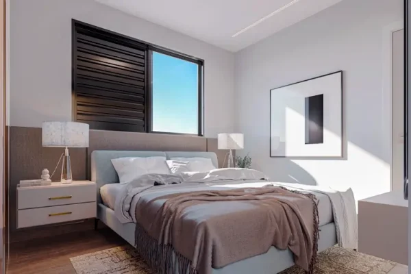 sensia-la-vie-interna-quarto-de-casal-062024.webp