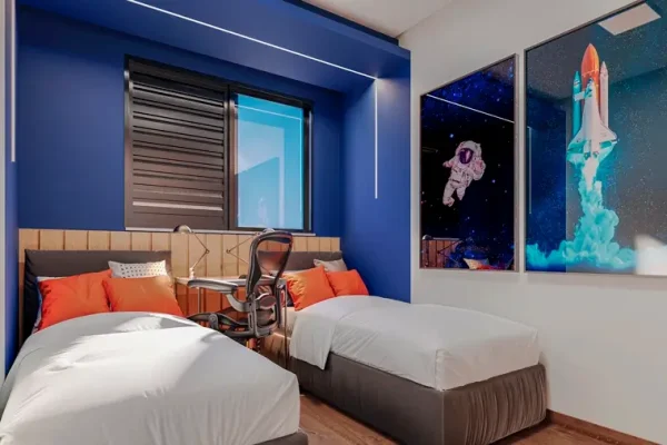 sensia-la-vie-interna-quarto-de-solteiro-062024.webp