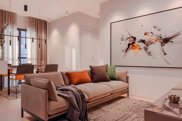 sensia-la-vie-interna-sala-diagonal-062024.webp