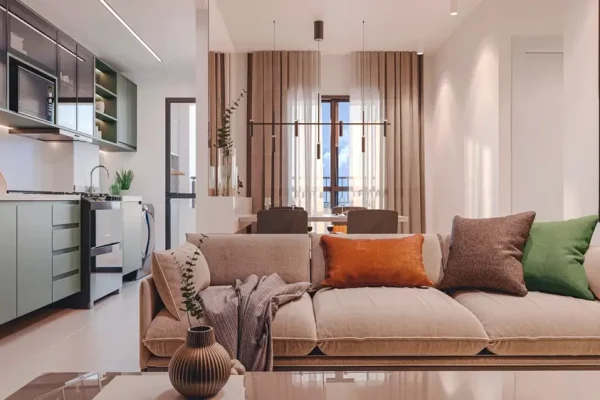sensia-la-vie-interna-sala-frontal-062024.webp