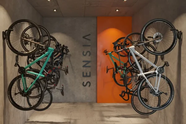 sensia-way-externa-bicicletario-062024.webp