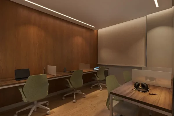 sensia-way-externa-coworking-062024.webp