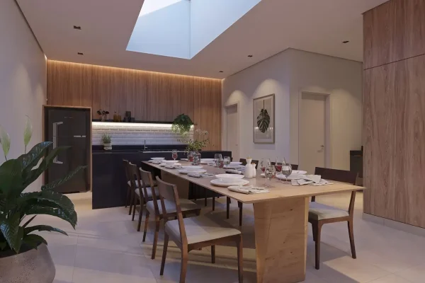 sensia-way-externa-espaco-gourmet-062024.webp