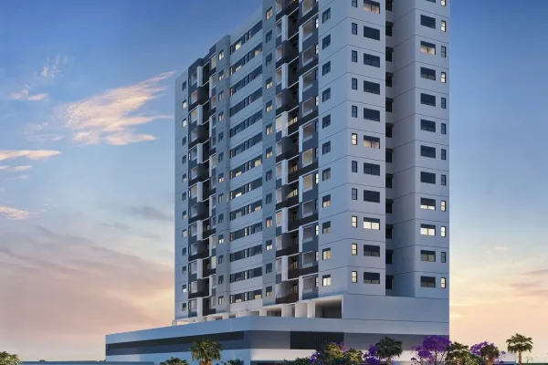 sensia-way-externa-fachada7-062024.webp