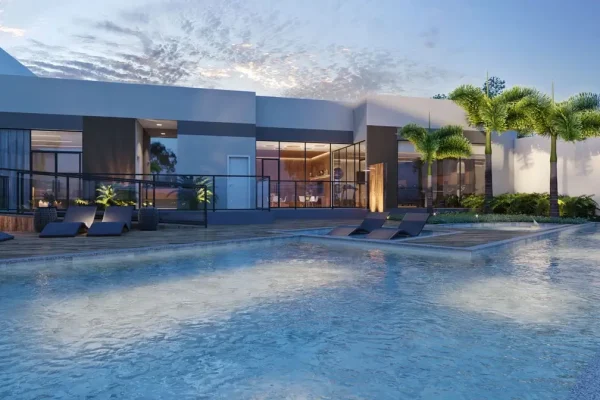 sensia-way-externa-piscina-062024.webp