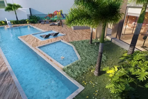 sensia-way-externa-piscina-diurna-062024.webp