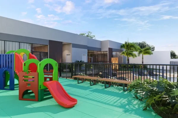 sensia-way-externa-playground-062024.webp