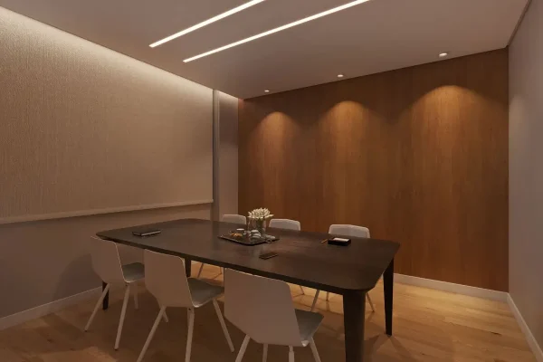 sensia-way-externa-sala-de-reuniao-062024.webp