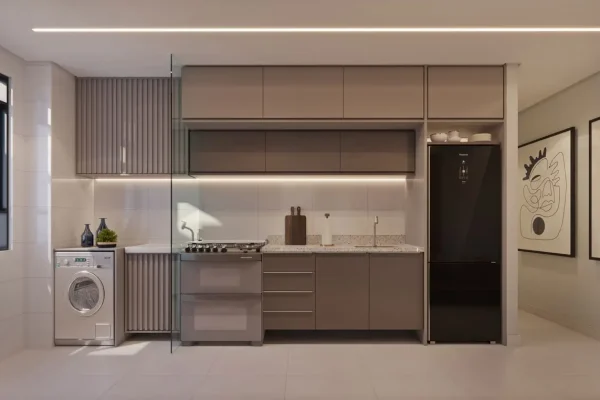 sensia-way-interna-cozinha-062024.webp