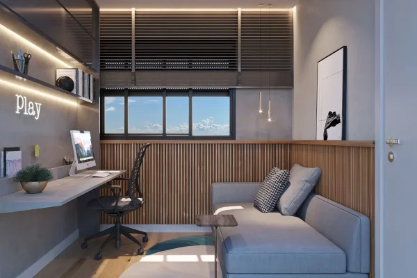 sensia-way-interna-home-office-062024.webp