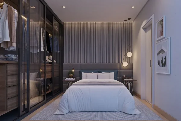 sensia-way-interna-quarto-de-casal-062024.webp
