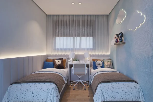sensia-way-interna-quarto-infantil-062024.webp